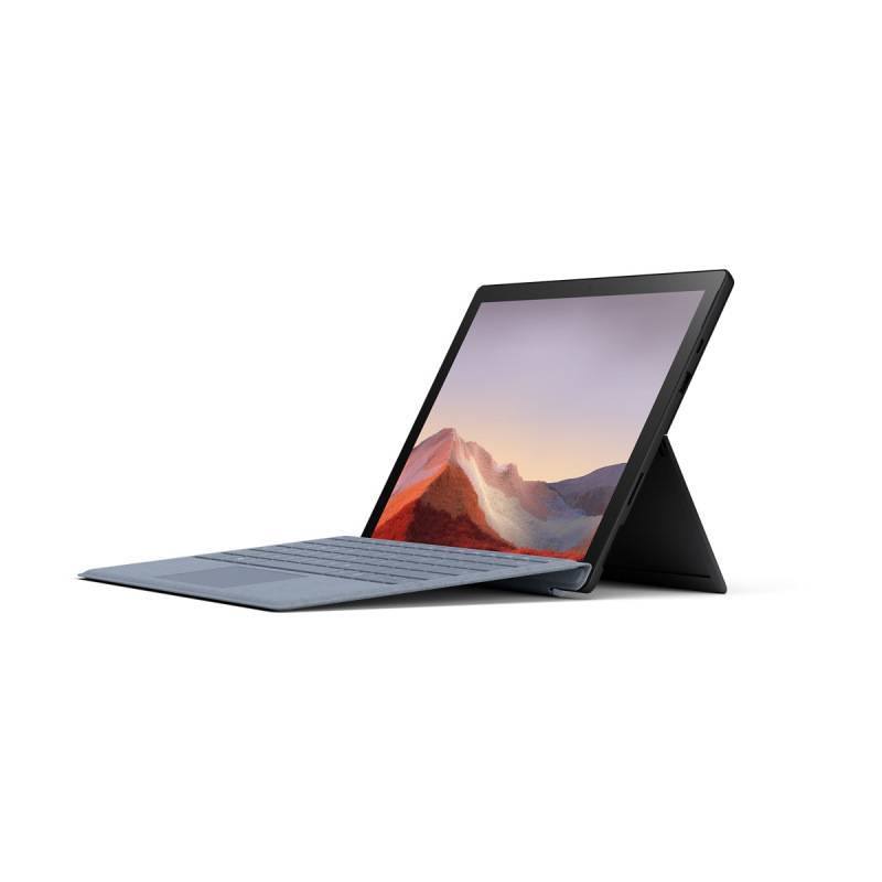 蘇寧 MICROSOFT Surface Pro 7平板電腦 ,988原價 ,988）