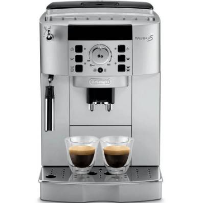 消費券電器 消費券 消費卷 迪朗奇德龍全自動咖啡機 $3,999