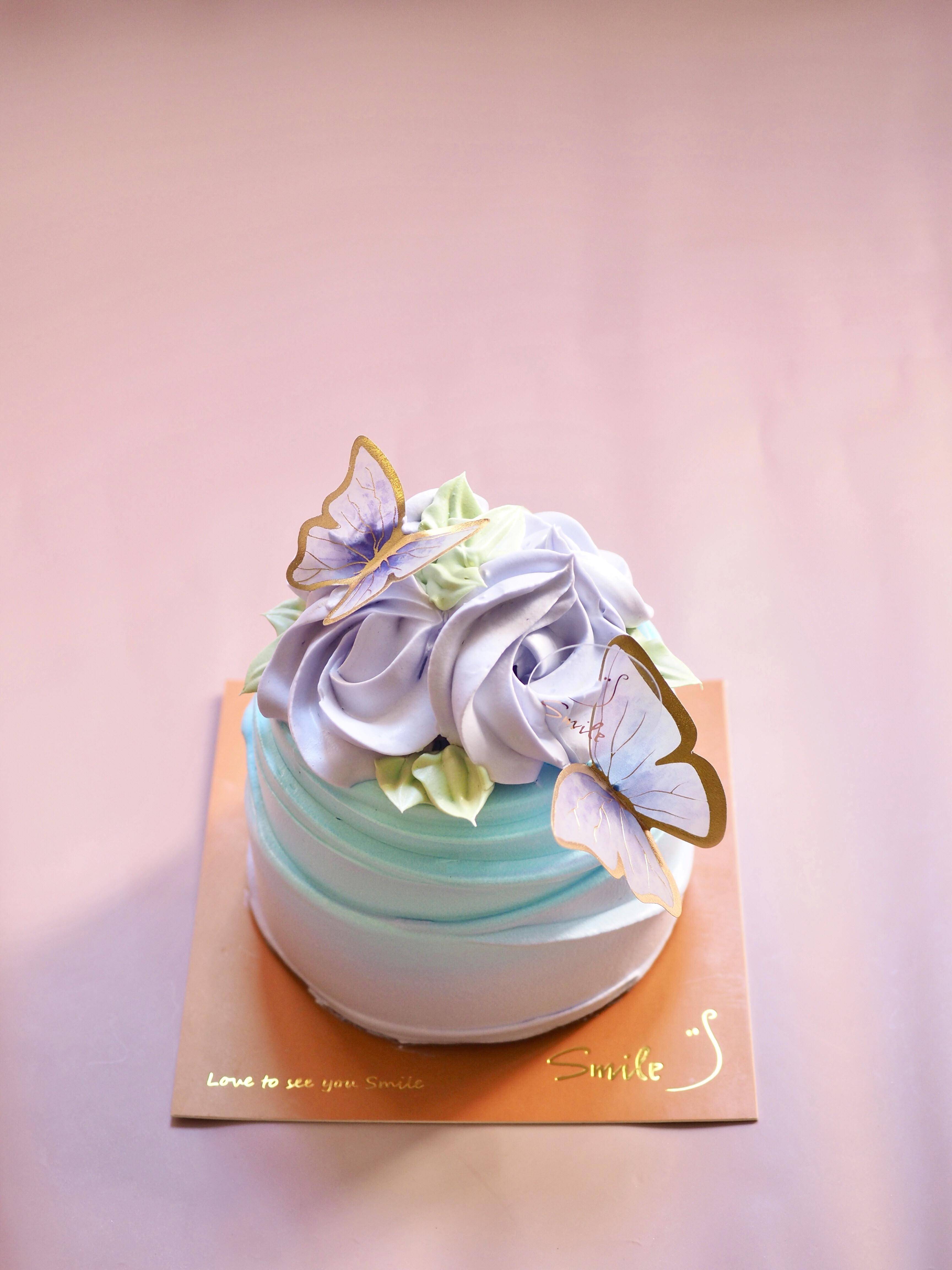 母親節蛋糕22 Top 10推介早鳥優惠折扣 士多啤梨 拿破崙 新品速遞 飲食 新假期