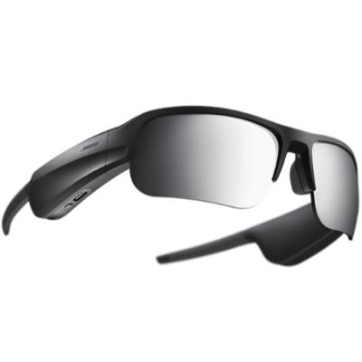 蘇寧電器 Bose 藍牙太陽眼鏡蘇寧價 $999 建議零售價 $2,099