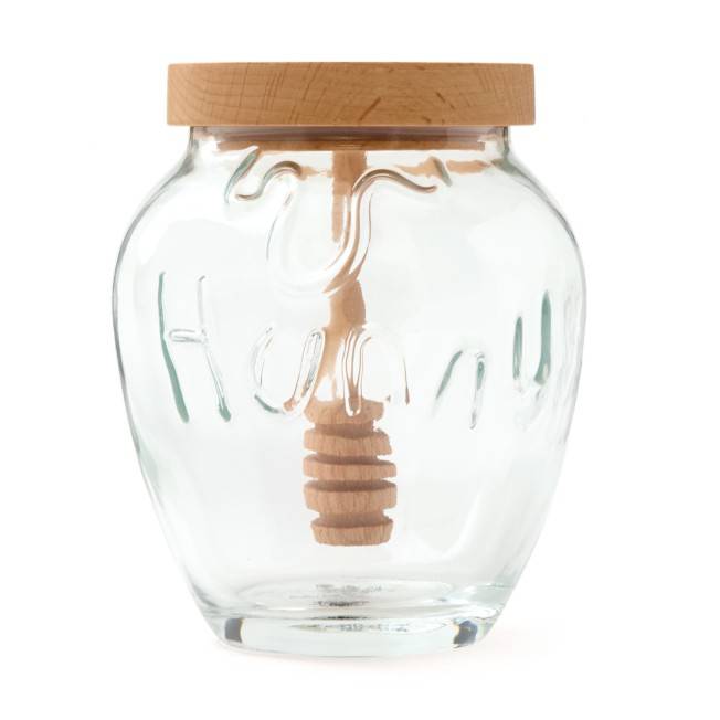shopDisney Winnie the Pooh Honey Jar $179