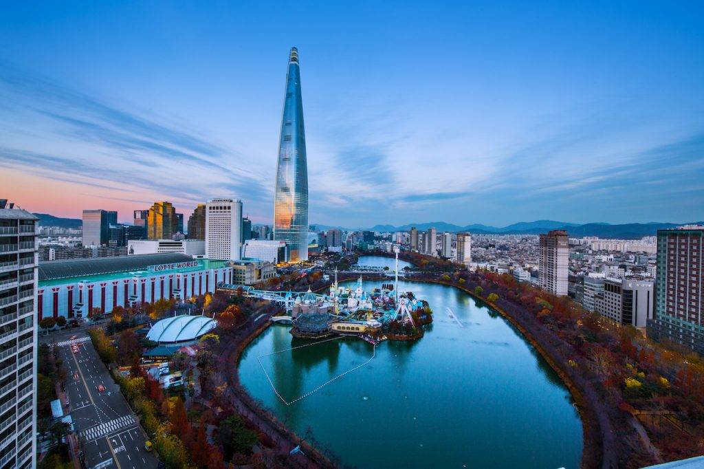 韓國開關 由2022年7月1日起，韓國將恢復香港免簽證入境待遇