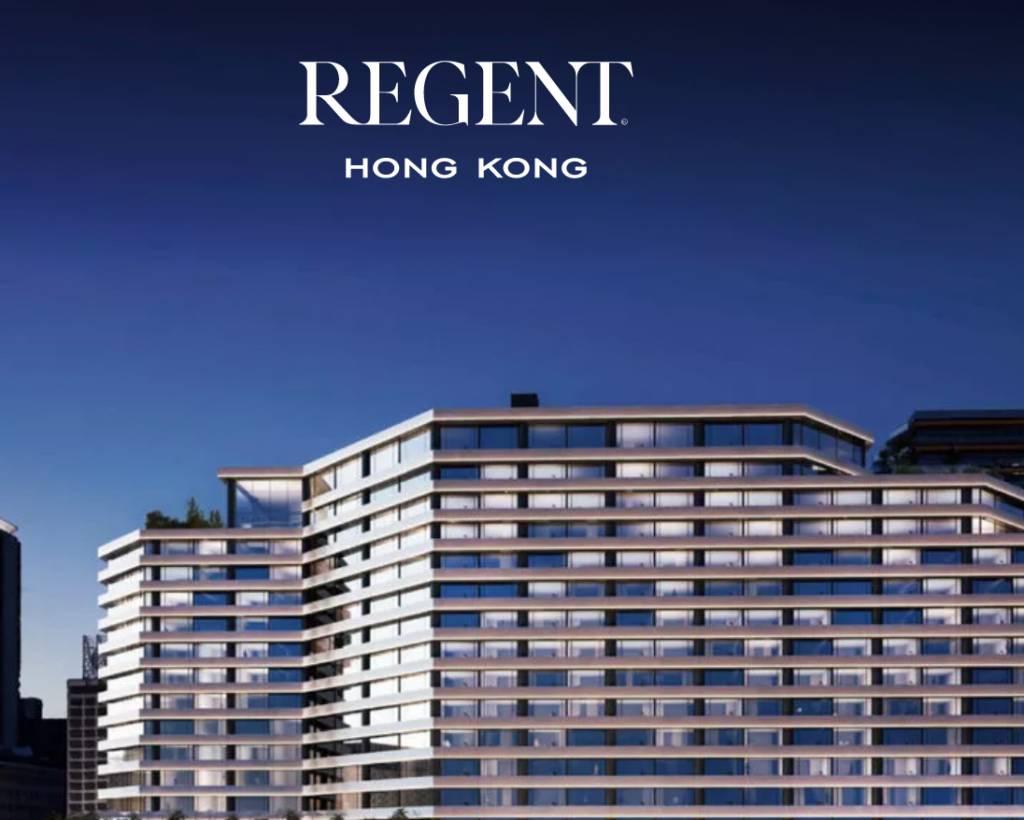 香港麗晶酒店 香港麗晶酒店位於尖沙咀海濱附近，在1979年開幕，象徵五星級的奢華酒店，曾獲得全球最佳酒店等多項獎項。