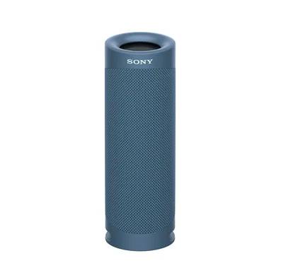 豐澤 SONY XB23 EXTRA BASS™ Portable 藍芽喇叭$699