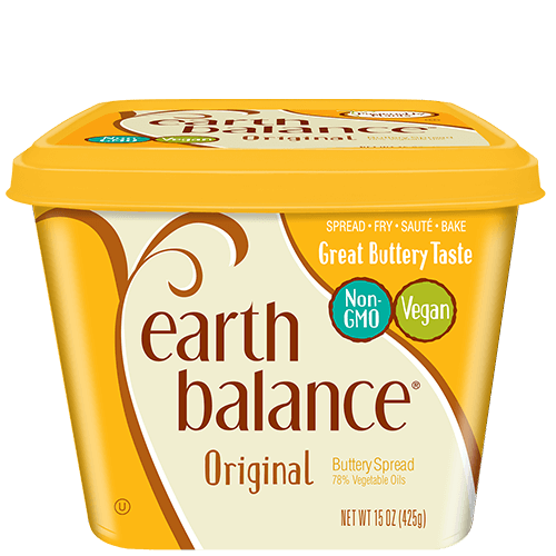 消委會牛油 3.5星評分：earth balance Original Buttery Spread#21)檢出基因致癌物環氧丙醇，環氧丙醇檢出量亦屬眾樣本內最高