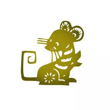 蘇民峰 屬鼠2023兔年生肖運程