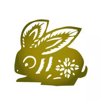 蘇民峰 屬兔2023兔年生肖運程