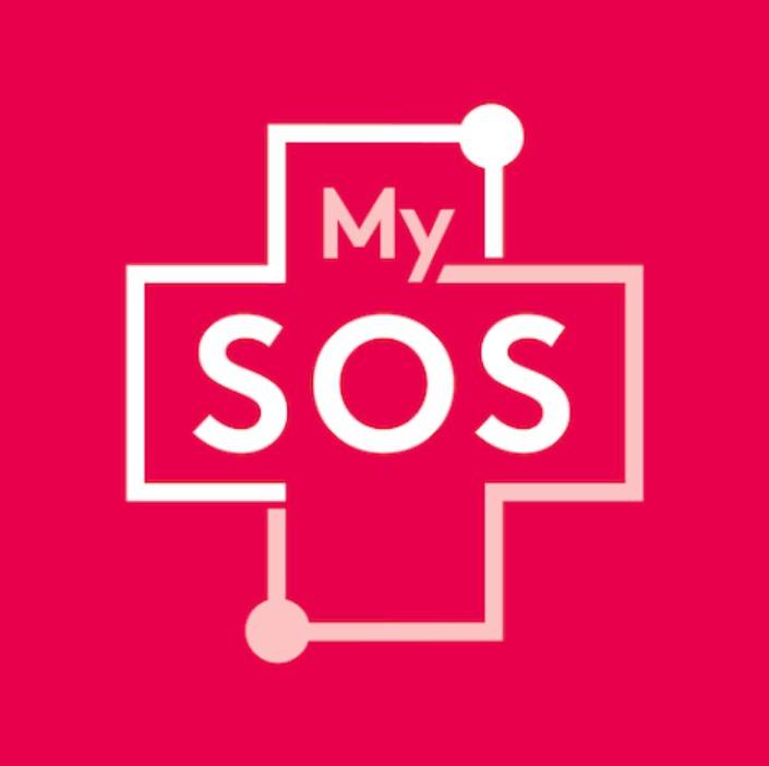 日本入境MySOS MySOS App亦適用於海外旅客入境日本的疫苗及PCR證明申報