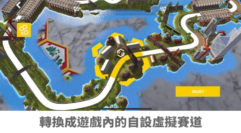 獨家聯乘！Shell X BMW限定推6款經典合金模型車+實體Hextrax+虛擬賽車 | 生活 | 新假期