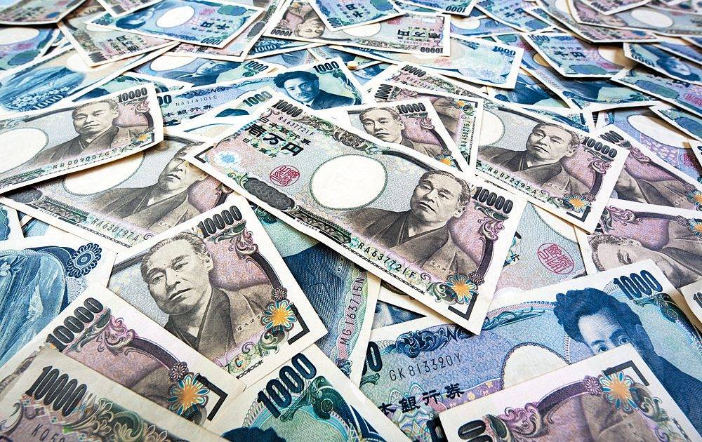 日元兌港元｜匯率再次跌破6算！5大找換店唱Yen最佳價位方法
