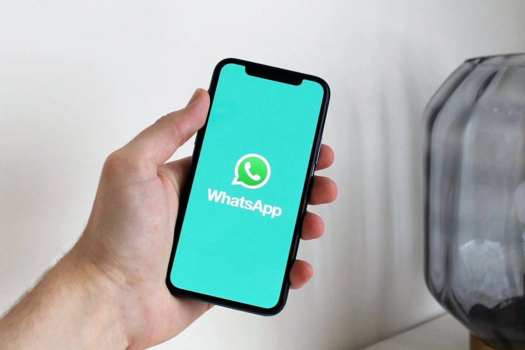 WhatsApp 有傳聞指WhatsApp將會推出更多全新功能，提升各位用戶的對話體驗