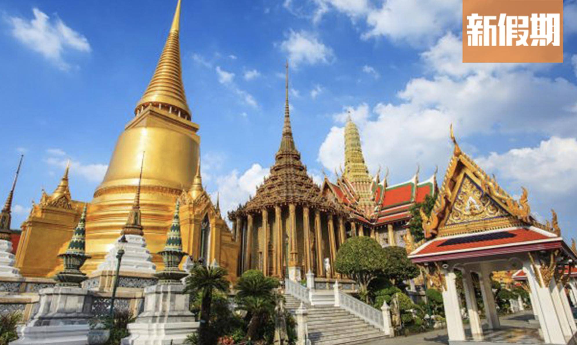 泰国曼谷大皇宫图片素材_免费下载_jpg图片格式_VRF高清图片500967084_摄图网
