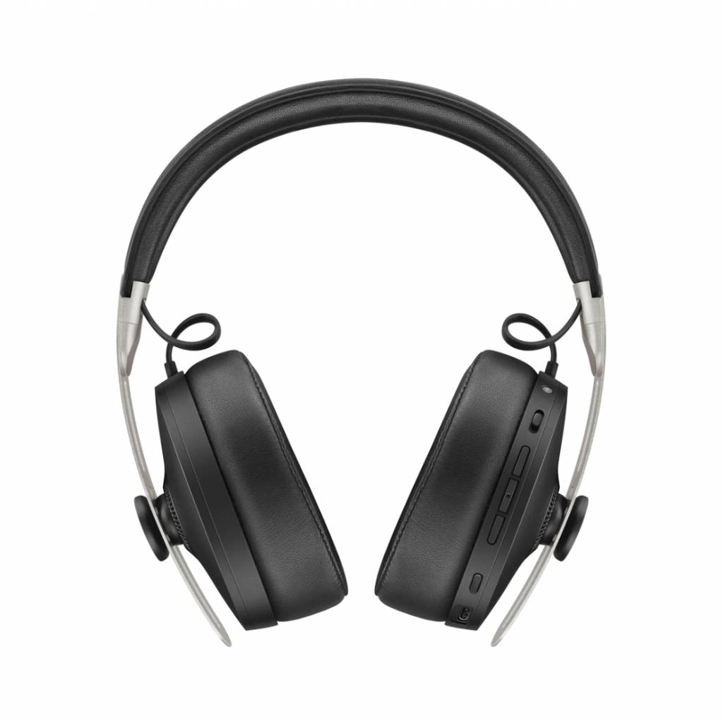 豐澤優惠 SENNHEISER MOMENTUM Wireless 耳機 $1,799原價 $3,199）