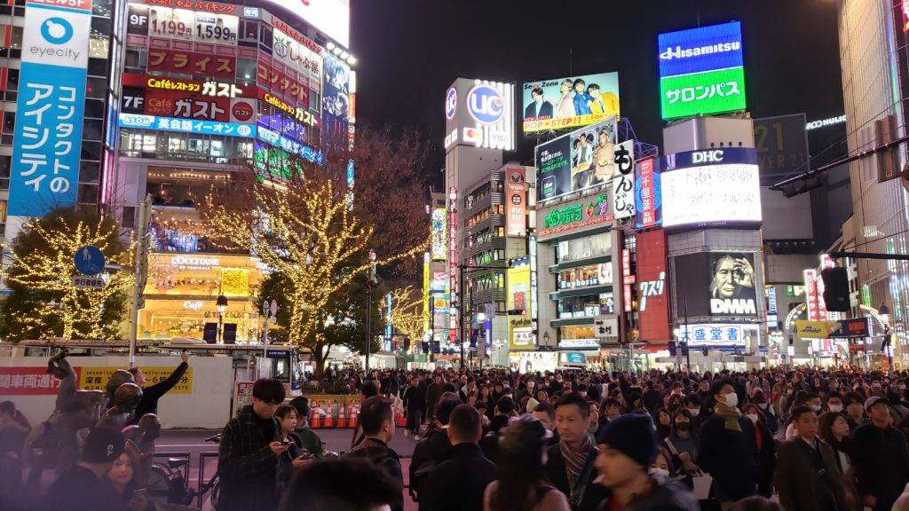 銀聯卡 日本近年力推非現金支付，用銀聯卡消費有不同優惠、遊客海外簽賬亦可慳手續費，更可享更抵的匯率。
