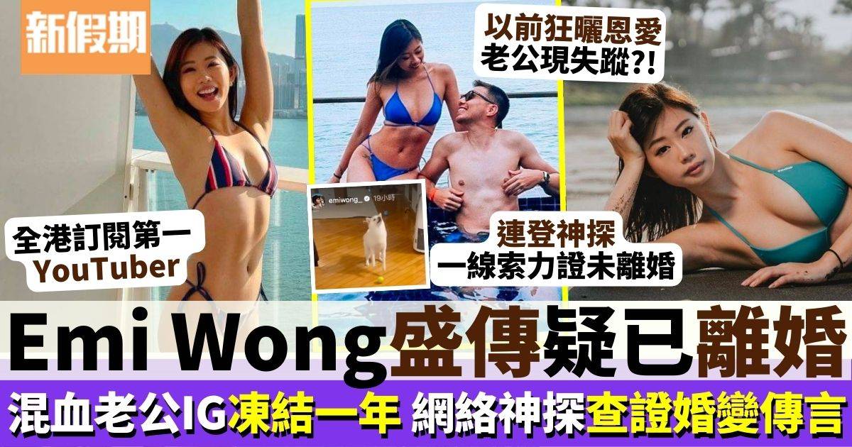 Bn55cotjkrqk M