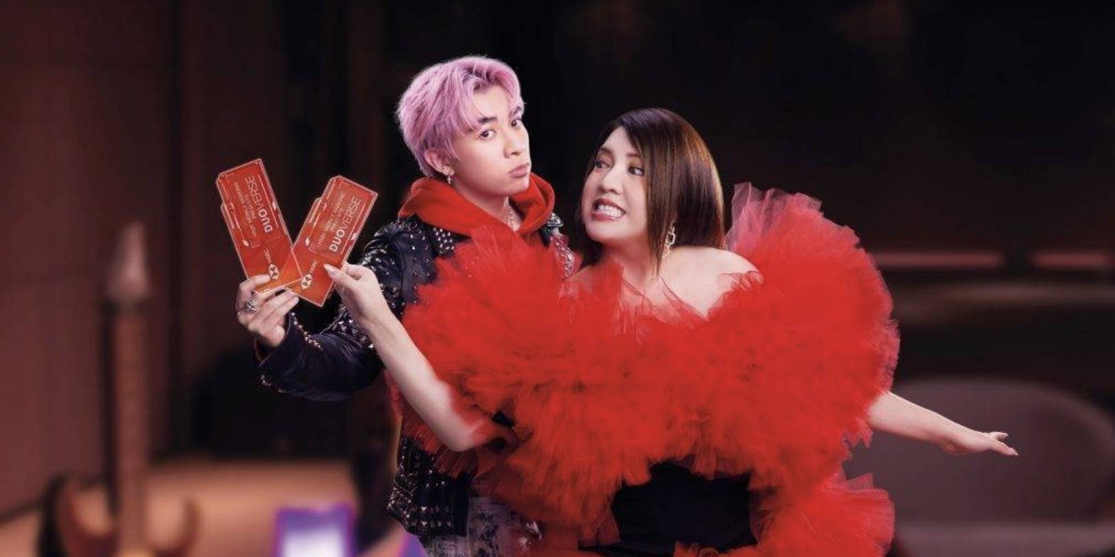 演唱會2023｜香港演唱會時間表＋門票資訊BLACKPINK、MC張天賦開騷