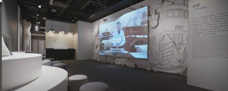 香港歷史博物館介紹|人氣設施展覽+香港故事!附收費、交通及開放時間 | 香港好去處 | 新假期