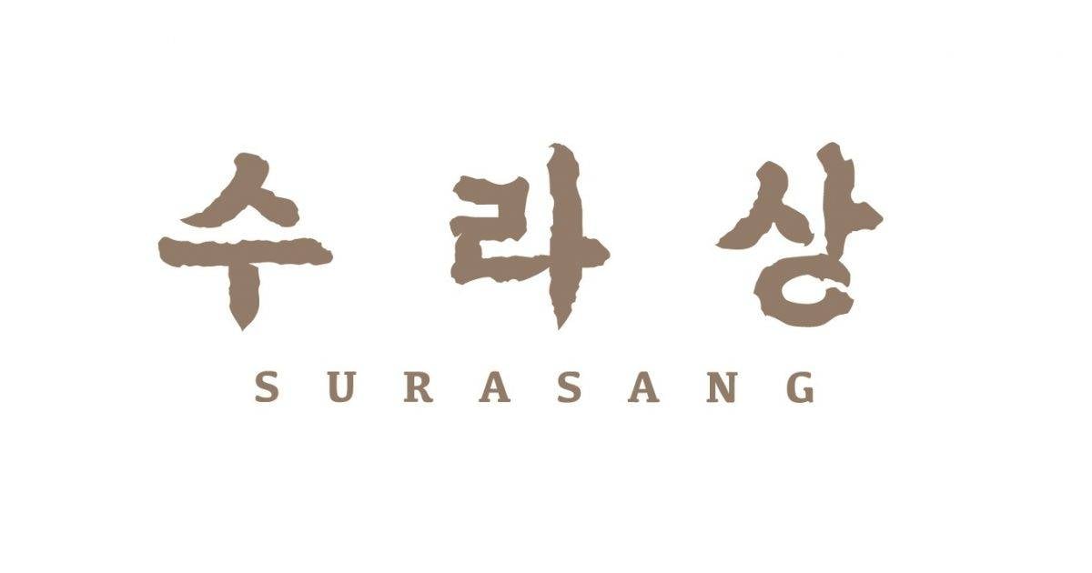 Surasang 수라상｜尖沙咀餐廳 必食海膽生牛肉紫菜包