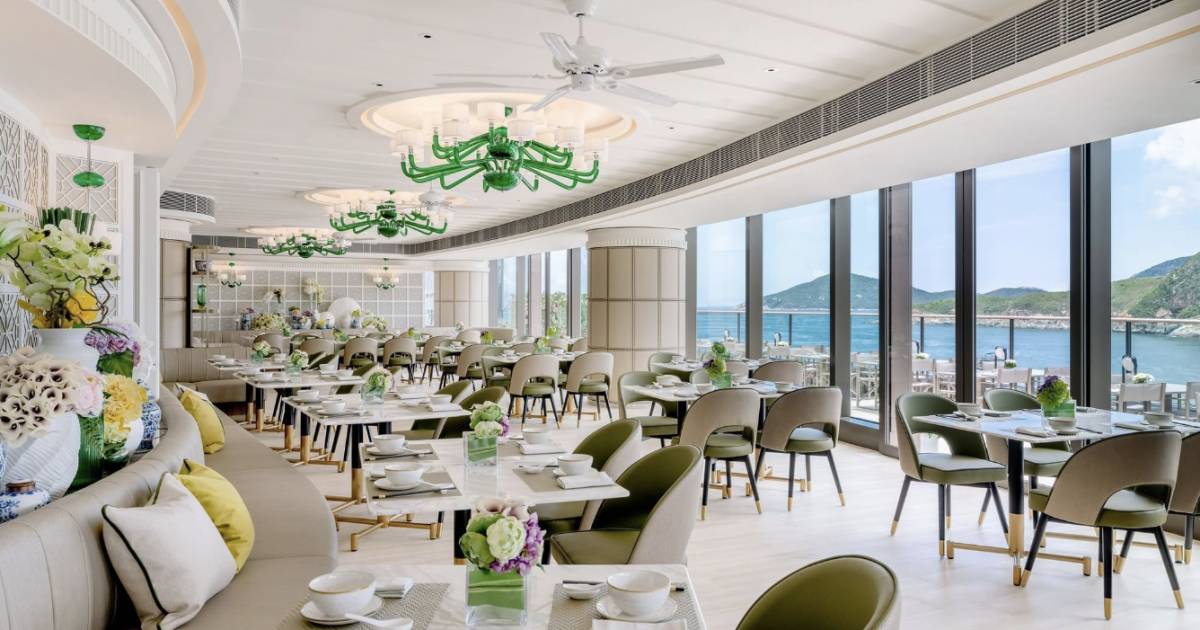 沙嗲軒 – 黃竹坑餐廳 必食肉骨茶