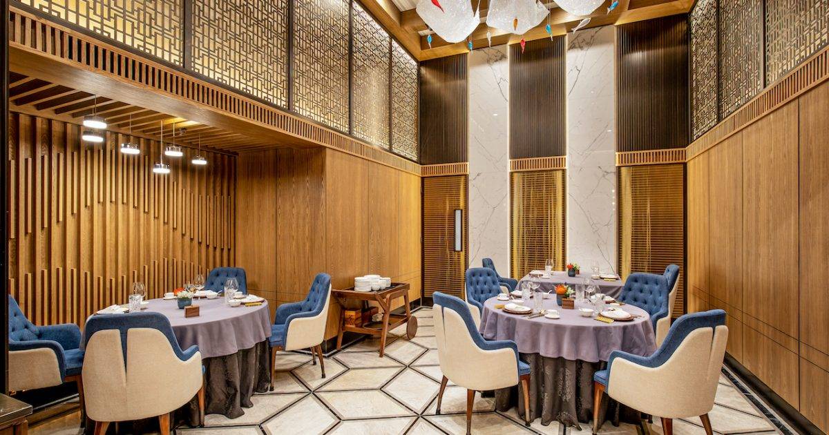 亞洲50 最佳餐廳2023｜第51至100 位餐廳名單 香港8間餐廳上榜