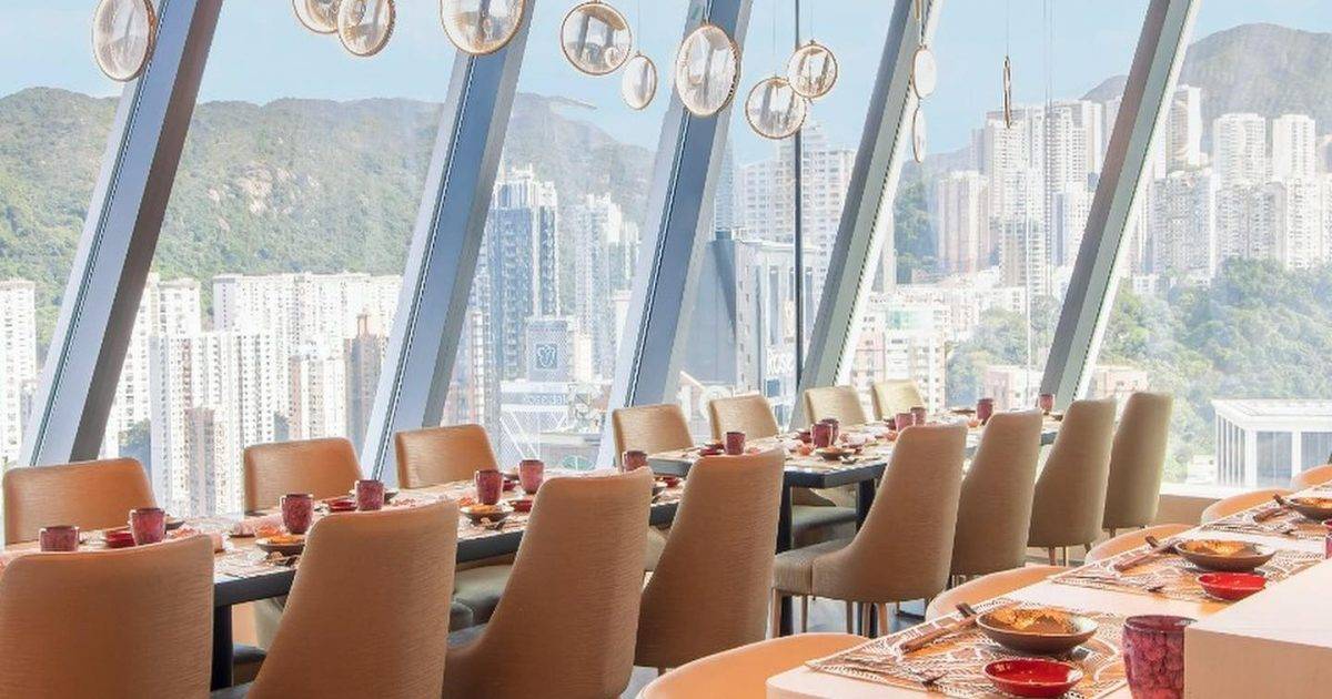 瀧宴日本料理 – 銅鑼灣餐廳 必食自家製醬汁煮南非鮑魚