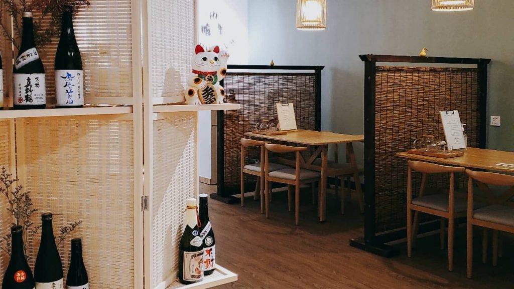 壽喜燒 壽喜燒/sukiyaki推介｜餐廳位於工廈，記得預先預約。