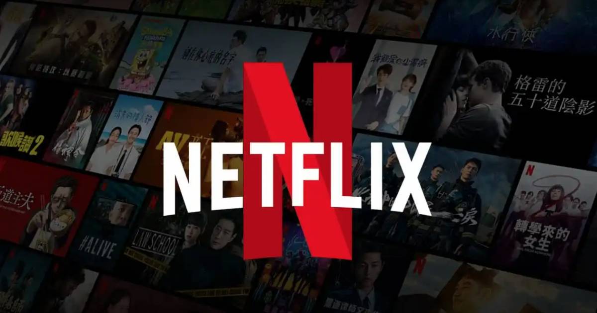 Netflix推薦2023｜ 51大高分熱捧電影/韓劇/日劇/美劇/動漫