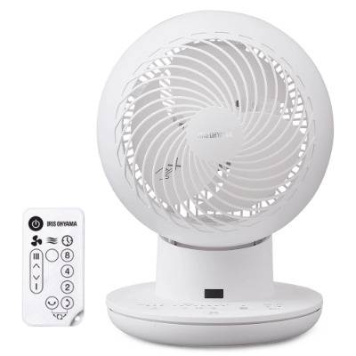 友和YOHO (圖片來源:友和YOHO授權圖片)