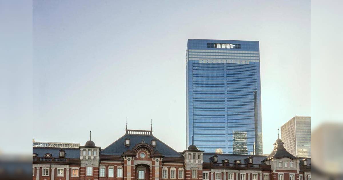 Bulgari Hotel Tokyo評價｜東京地址、交通與設施服務介紹！周邊景點有？