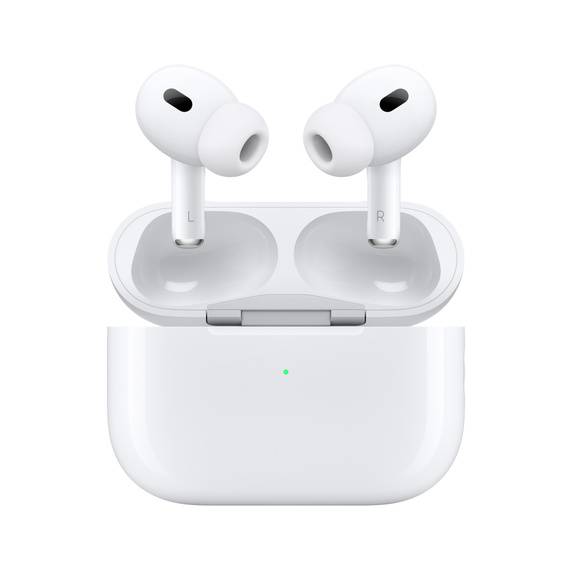 消委會耳機推薦 耳機消委會推薦 「Apple」Airpods Pro 2 及 Airpods Gen 3 音色最佳
