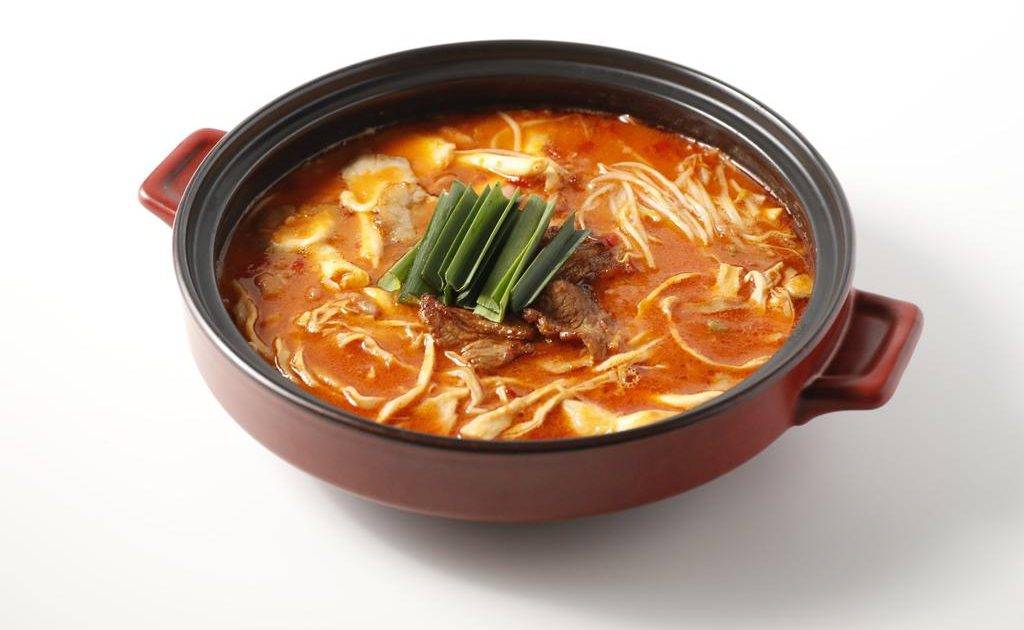 俏鳳凰 – 九龍城餐廳 必食湖南特色粉麵