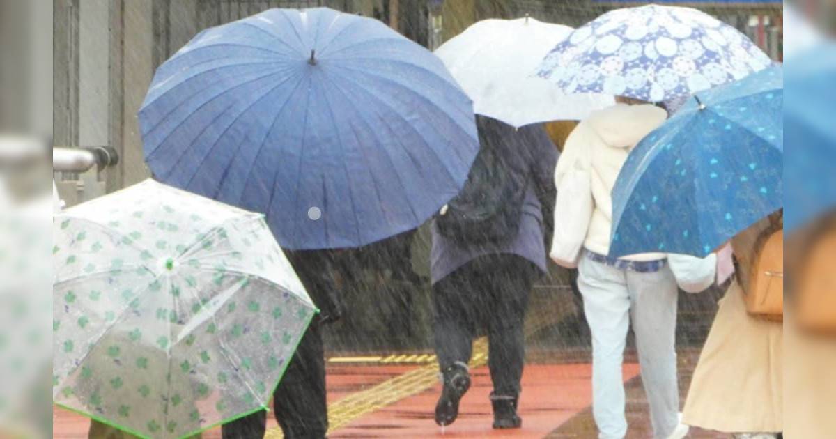 極端情況定義係咩？黑雨返工安排係點樣？參考勞工法例及政府建議！