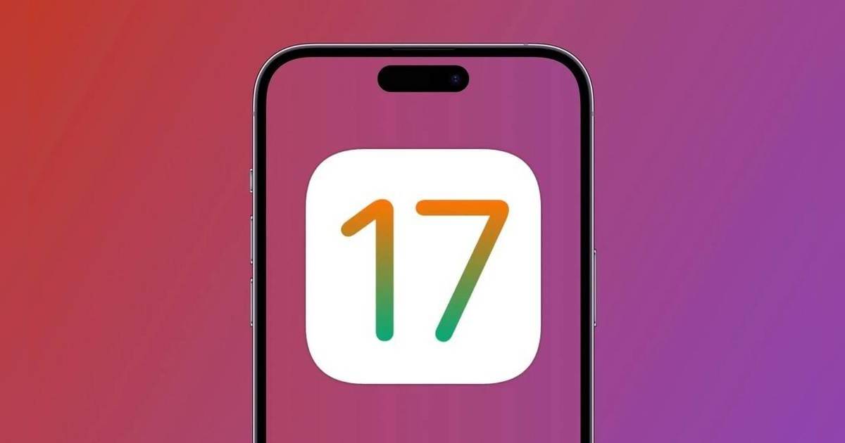 iOS 17 公測版已推出！即睇10大新功能＋適用裝置＋下載方法