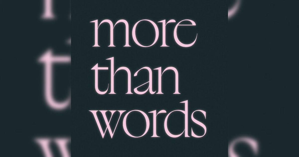 羊文学 more than words 羊文学新歌《more than words》｜歌詞＋新歌試聽＋MV