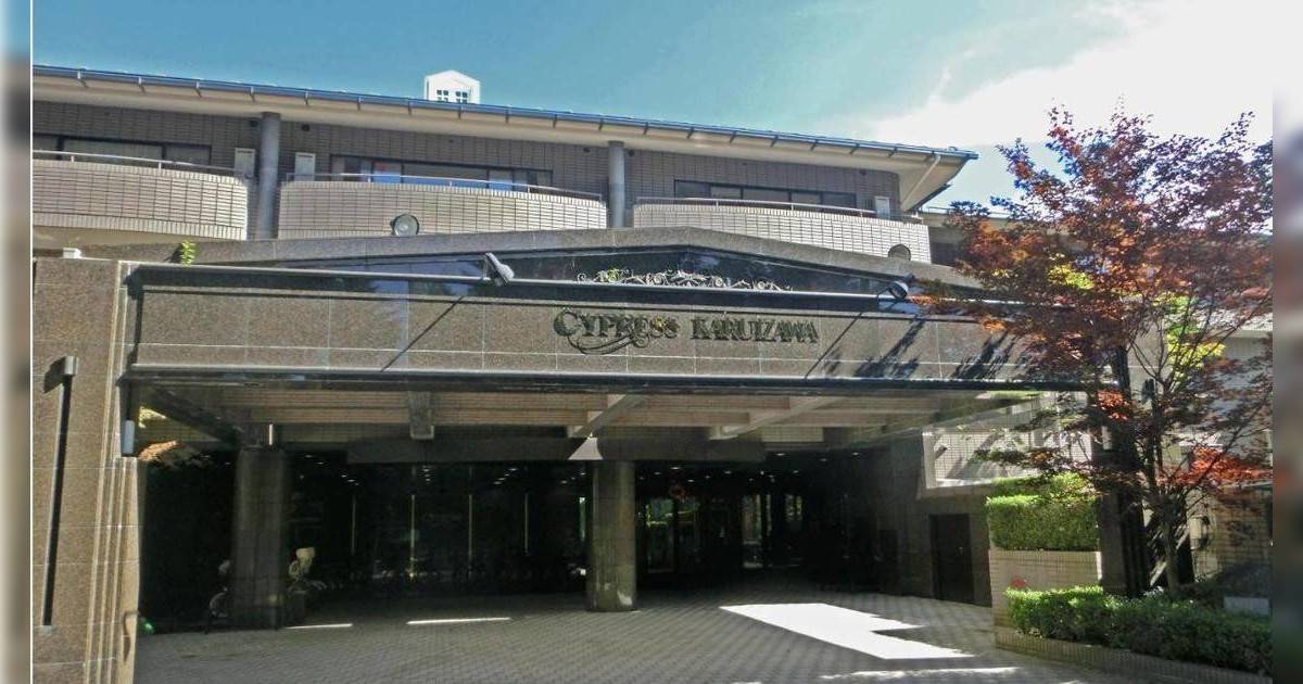 輕井澤賽普拉斯酒店評價｜輕井澤地址、交通與設施服務介紹！周邊景點有？