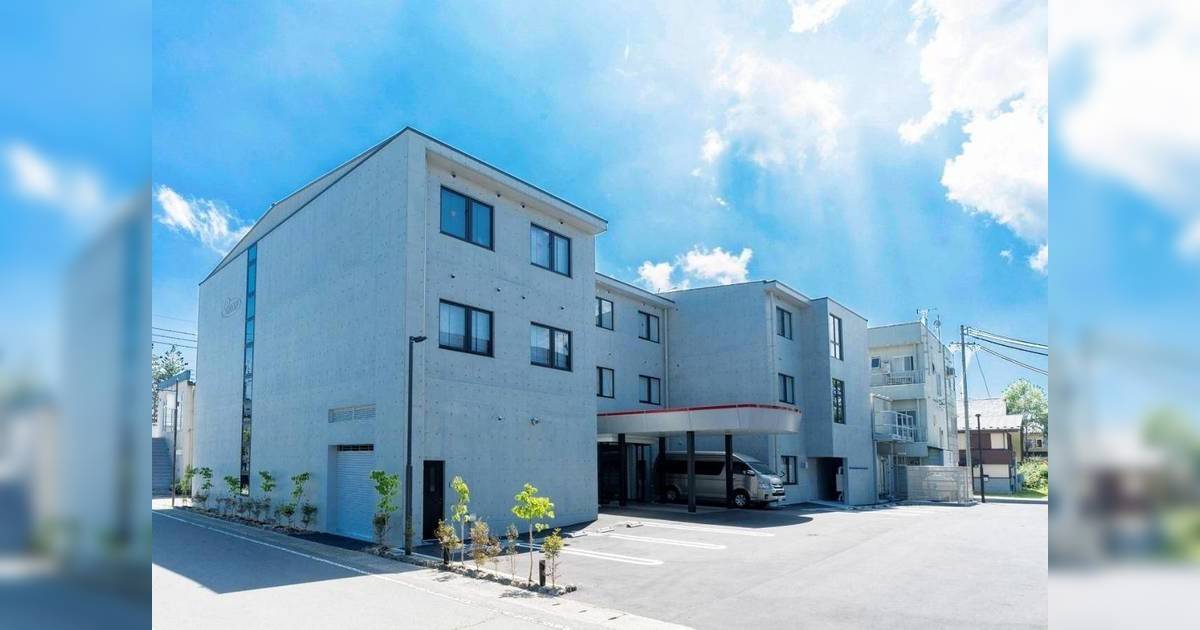 Hotel Rosso 輕井澤飯店評價｜輕井澤地址、交通與設施服務介紹！周邊景點有？