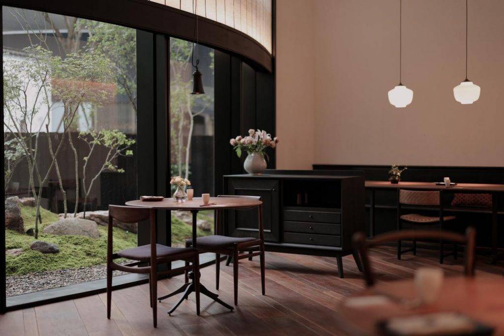 北上封神榜十月必買攻略 深圳萬象城廣州江南西 天嶼水(卓悅中心店)