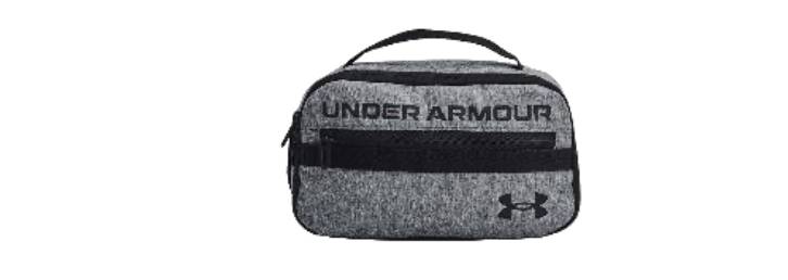 sogothankfulweek 崇光感謝祭 UNDER ARMOUR 運動收納包 價值$199) 換購價:$99
