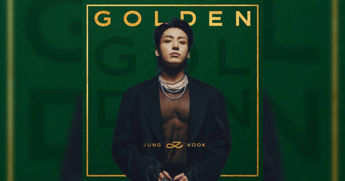 Jung Kook Closer to You (feat. Major Lazer) Jung Kook新歌《Closer to You (feat. Major Lazer)》｜歌詞＋新歌試聽＋MV