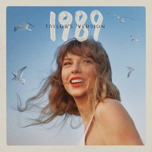 Taylor Swift Now That We Don't Talk (Taylor's Version) (From The Vault) Taylor Swift新歌《Now That We Don't Talk (Taylor's Version) (From The Vault)》｜歌詞＋新歌試聽＋MV