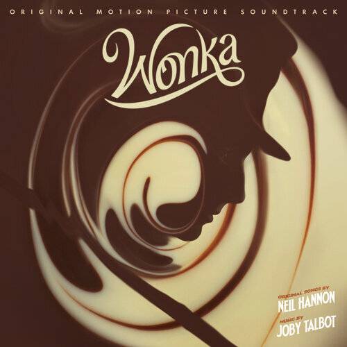 Joby Talbot, Neil Hannon, & The Cast of Wonka新歌《You’ve Never Had Chocolate Like This (Hoverchocs)》｜歌詞＋新歌試聽＋MV