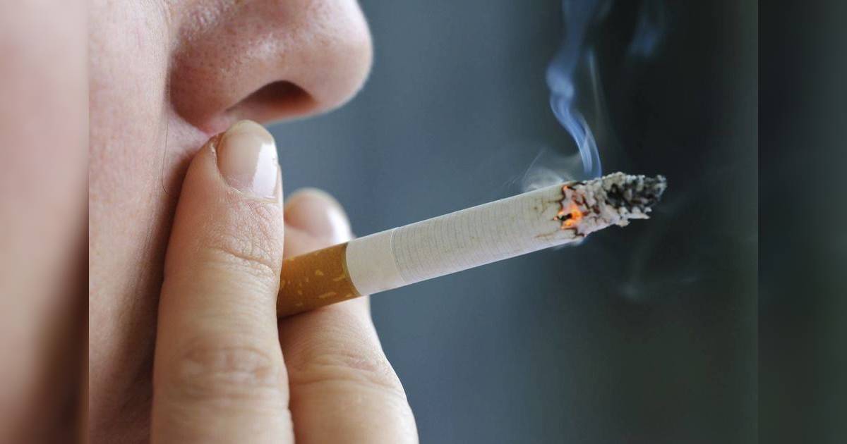 財政預算案煙草稅2024｜每包20支香煙加價3成 每枝煙加價8毫子 即日生效