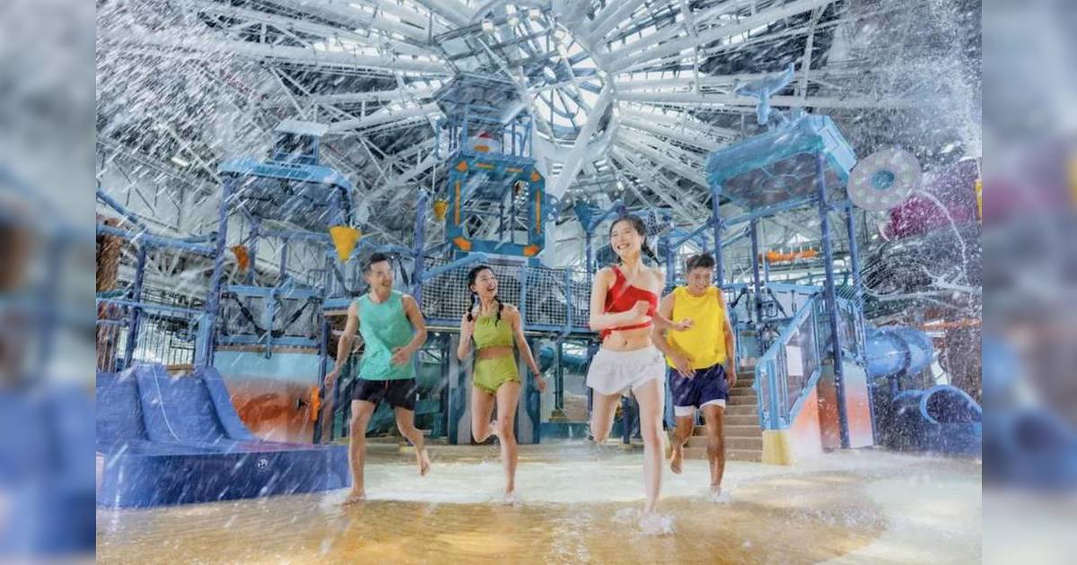 https://affiliate.klook.com/redirect?aid=7952&aff_adid=847621&k_site=httpswww.klook.comzh-HKactivity114147-guangzhou-sunac-water-world-tickets