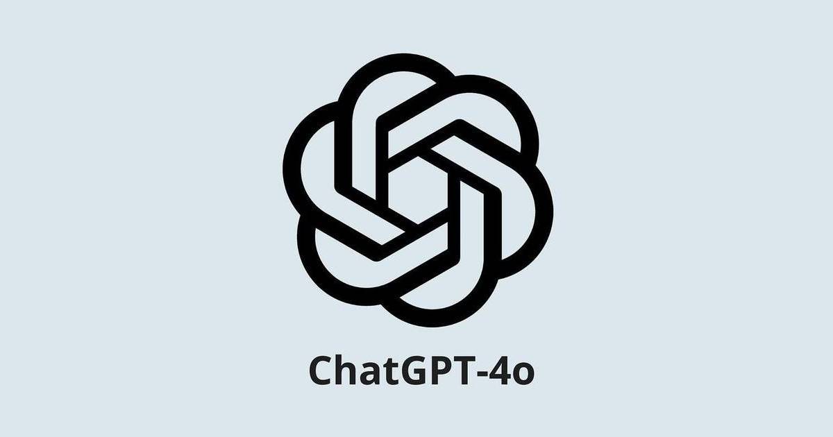 ChatGPT 4o香港如何使用？網站/iOS/Android/macOS免費使用教學一文看清