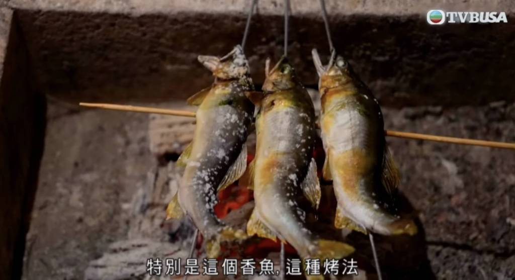 感動味蕾美食餐廳100強關西篇