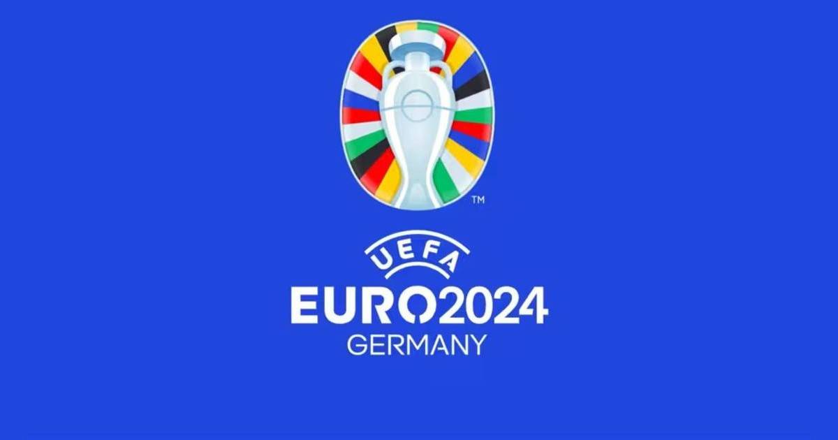 歐國盃決賽直播