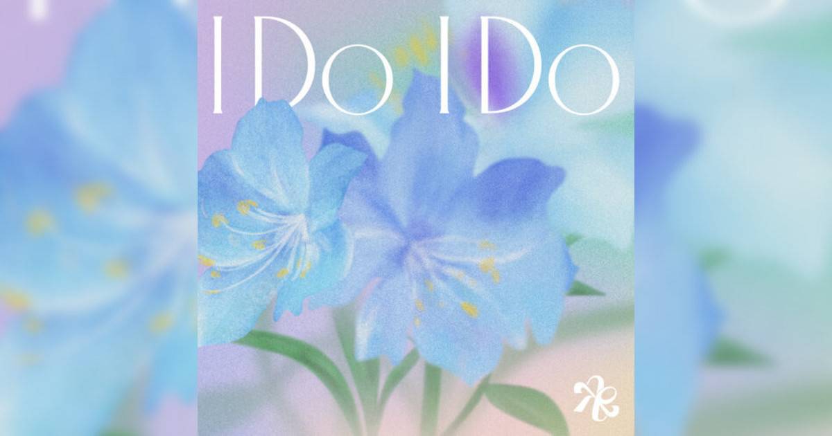 KARA I Do I Do KARA新歌《I Do I Do》｜歌詞＋新歌試聽＋MV