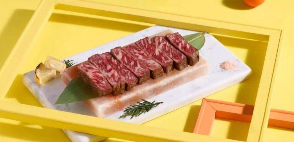 帝逸酒店自助餐