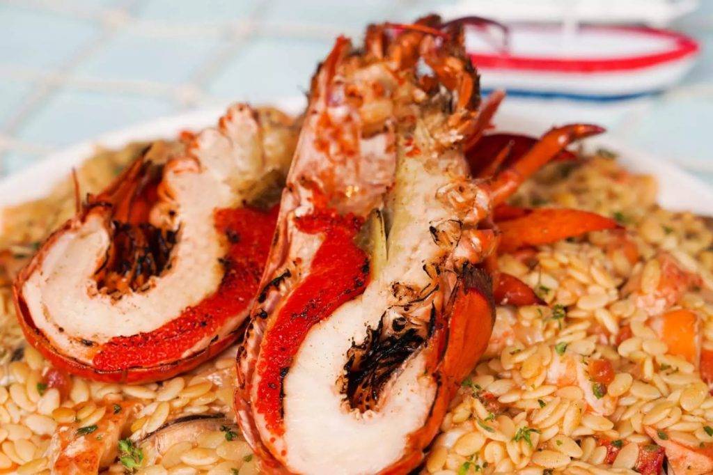 逸東酒店自助餐