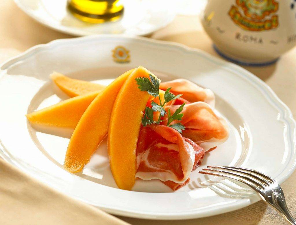 sabatini意大利餐廳 尖沙咀餐廳 意大利菜